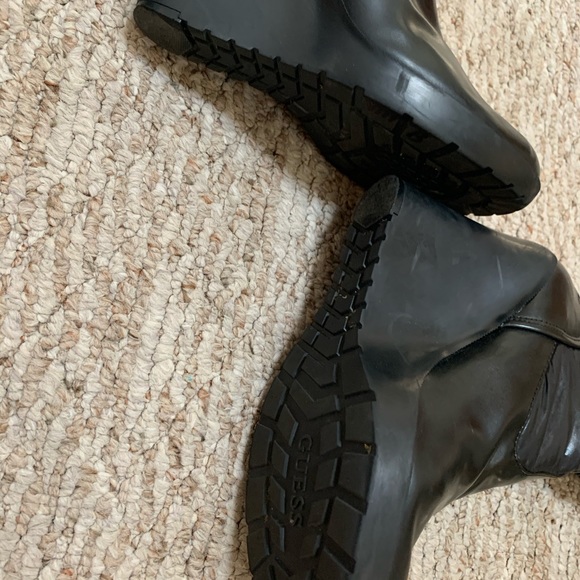 MK boots - Picture 8 of 10